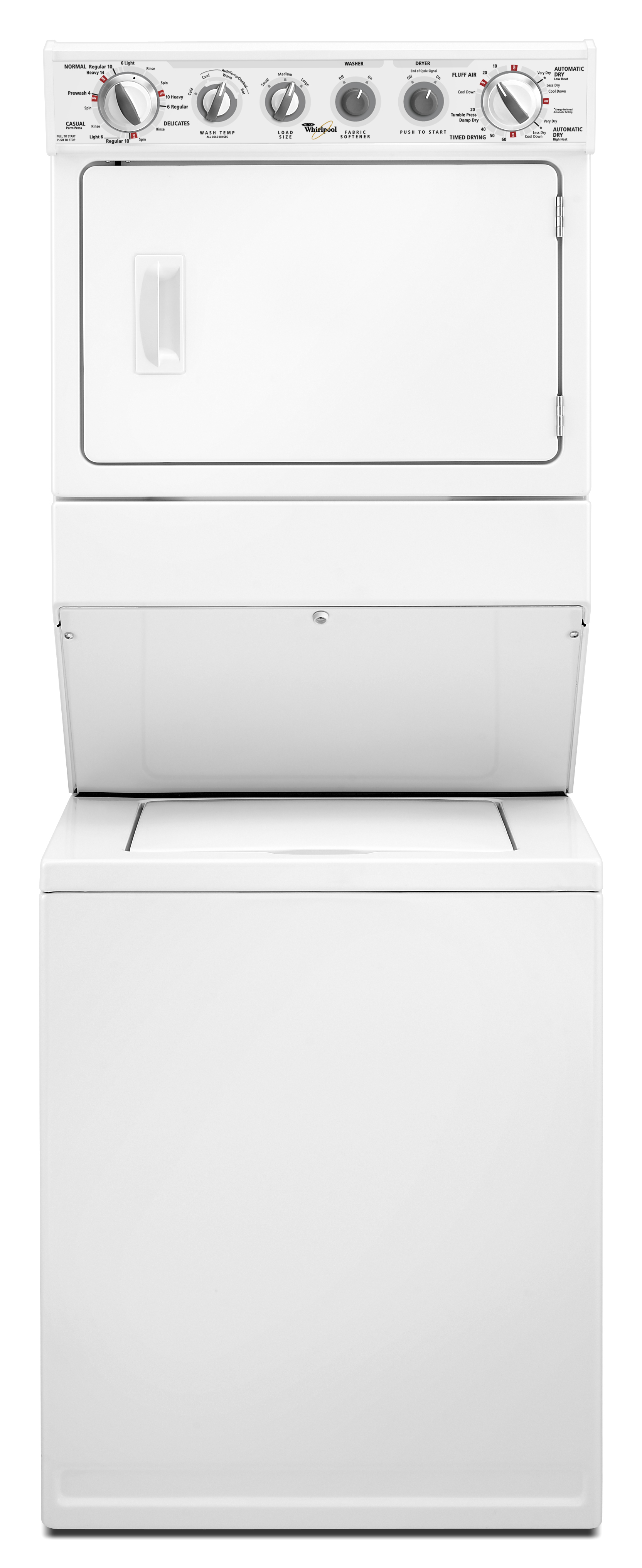 Washer And Dryer Combo Washer And Dryer Combo